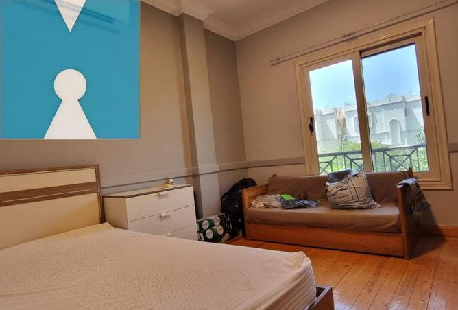 61211240 - صورة العقار 2