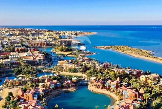 96588536 - الصورة الرئيسية للعقار