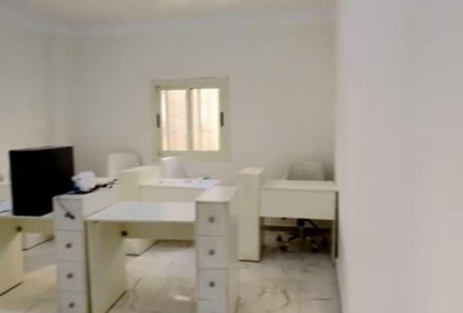 63392414 - الصورة الرئيسية للعقار