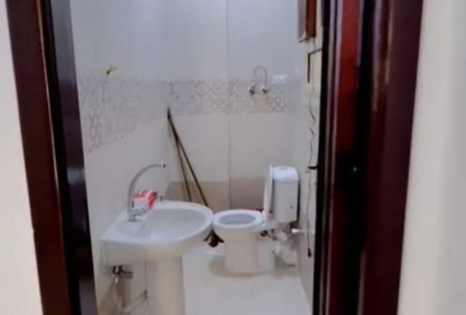 63392414 - صورة العقار 3