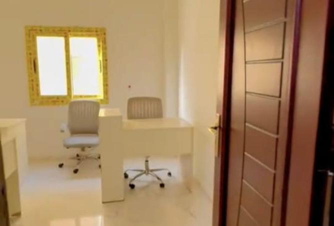 63392414 - صورة العقار 2