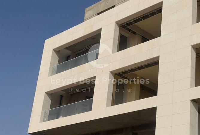 72716773 - صورة العقار 2