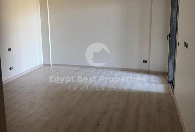 72716773 - صورة العقار 3