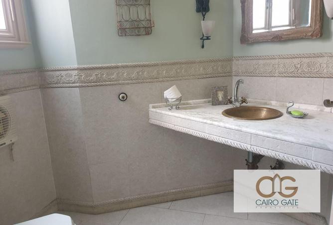 99385391 - صورة العقار 3