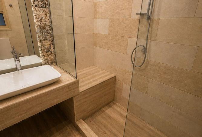 85881510 - Property Image 3