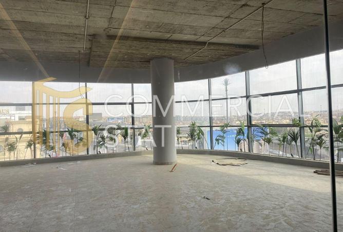 64646205 - صورة العقار 2