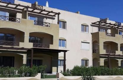 Chalet - 5 - 3 for sale in Coronado - North Coast
