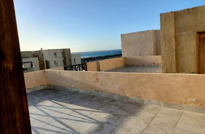 Chalet - 5 - 3 for sale in Coronado - North Coast