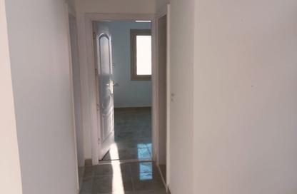 Chalet - 5 - 3 for sale in Coronado - North Coast