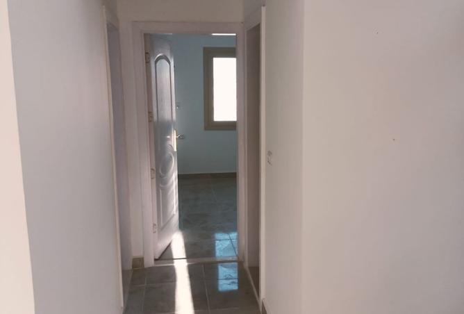 109352866 - Property Image 2