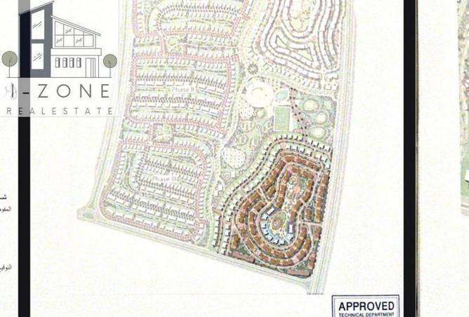 85334033 - Property Image 3