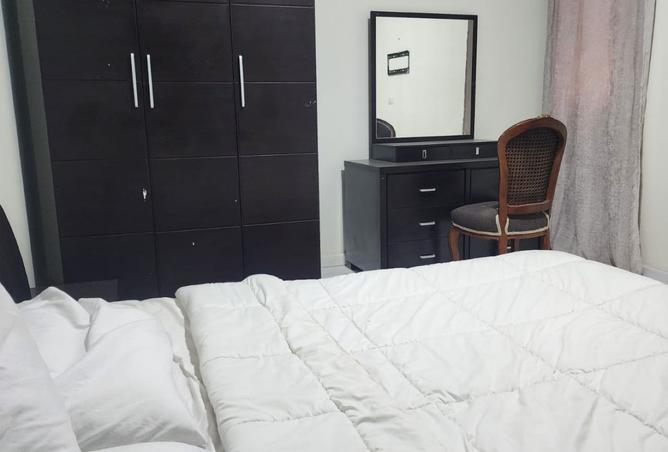 101778134 - Property Image 3