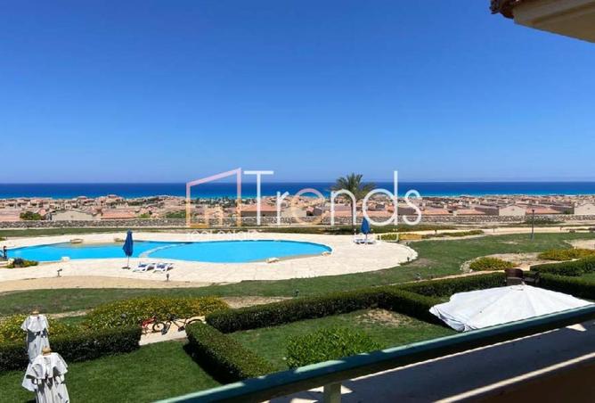 66805048 - صورة العقار 2