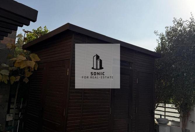 91566958 - Property Image 3