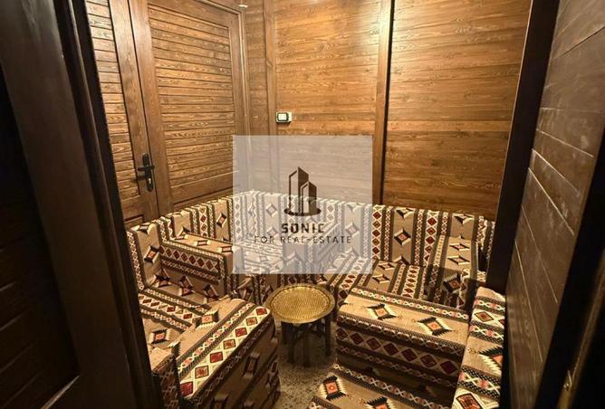 91566958 - Property Image 2
