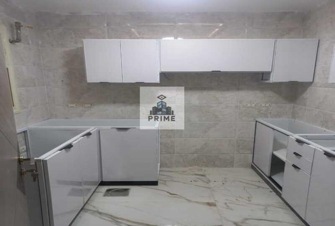 101207891 - صورة العقار 2