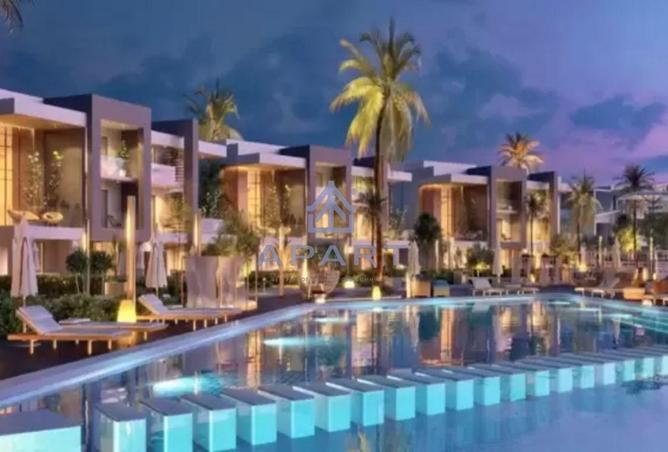 66168376 - Property Main Image