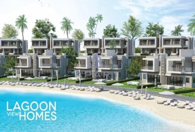 66168376 - Property Image 2