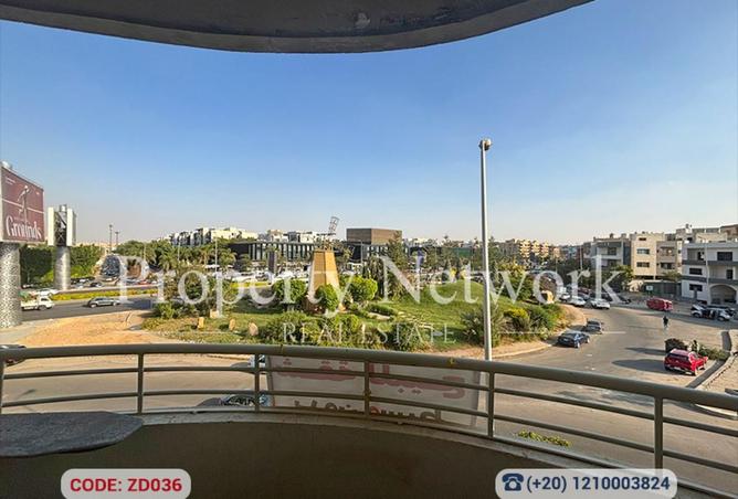 56746629 - صورة العقار 2