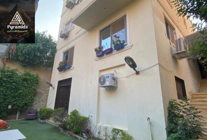 64126608 - Property Main Image