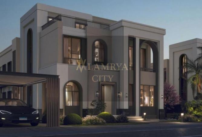 55993760 - الصورة الرئيسية للعقار