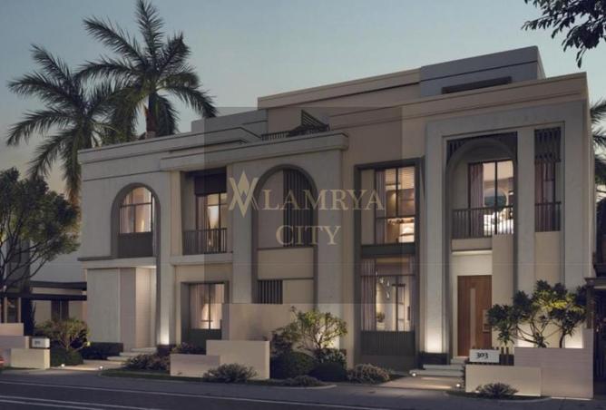 55993760 - صورة العقار 2