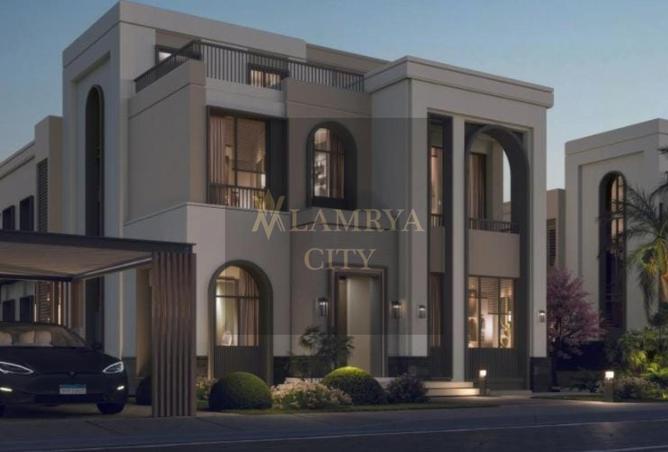 55993760 - صورة العقار 3