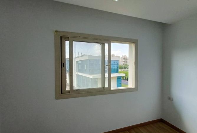 93523216 - Property Image 2