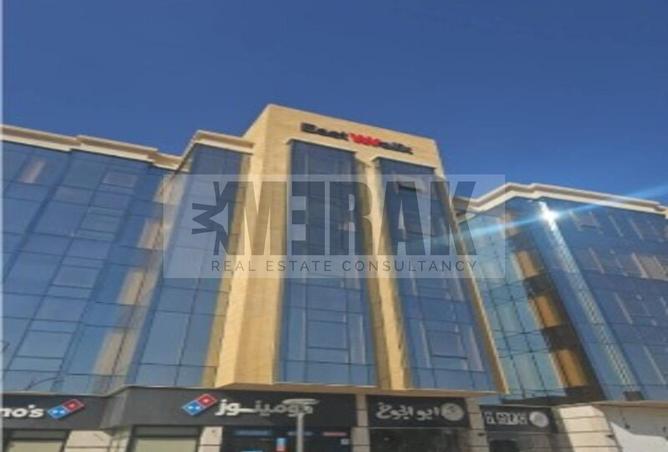 8420379 - الصورة الرئيسية للعقار