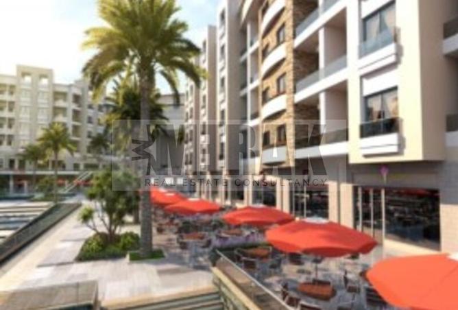 8420379 - صورة العقار 2