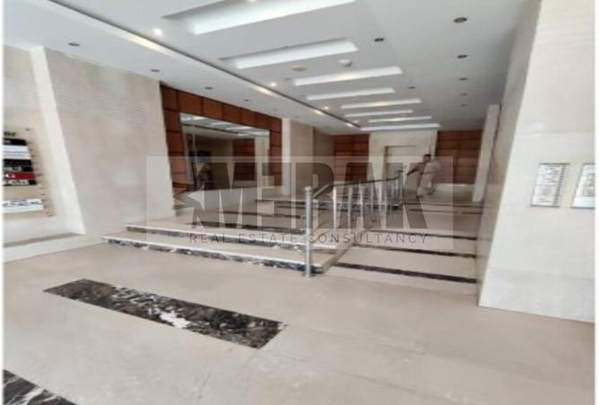 8420379 - صورة العقار 3