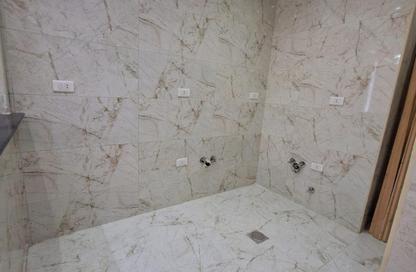 Apartment - 3 Bedrooms - 1 Bathroom for sale in Gate 1 - Khofo - Hadayek El Ahram - Giza