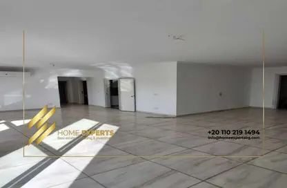 Apartment - 3 Bedrooms - 3 Bathrooms for rent in Eastown - 5th Settlement Compounds - The 5th Settlement - New Cairo City - Cairo