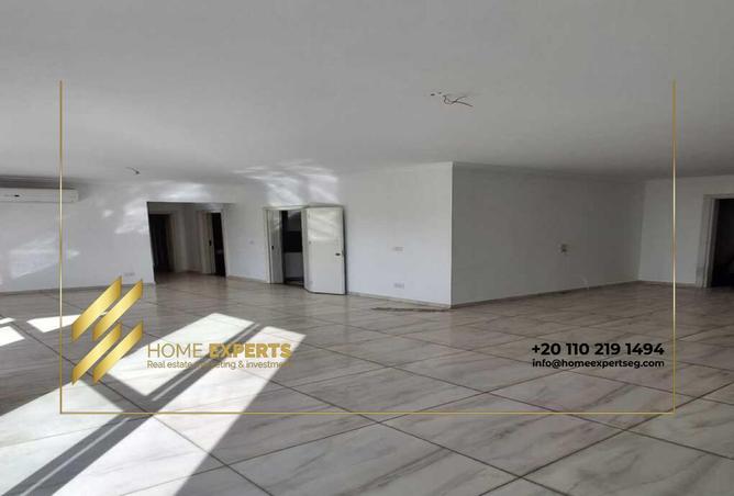 8645139 - Property Main Image