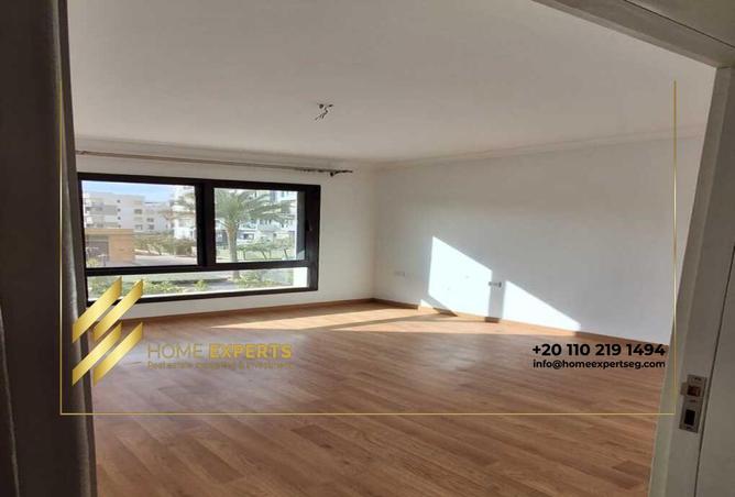 8645139 - Property Image 2