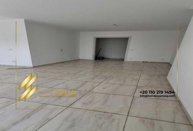 8645139 - Property Image 3