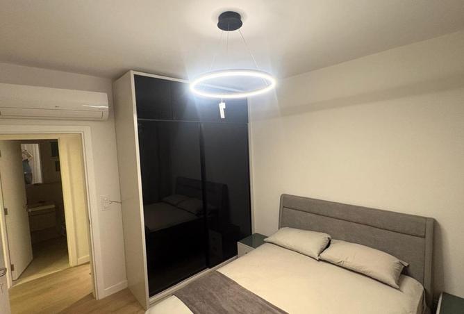 61199204 - Property Image 2