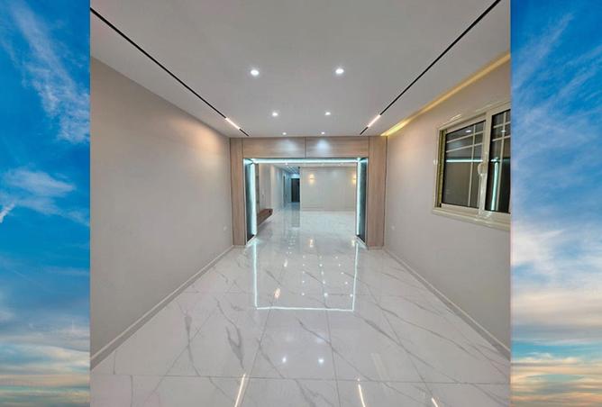 56500178 - صورة العقار 2