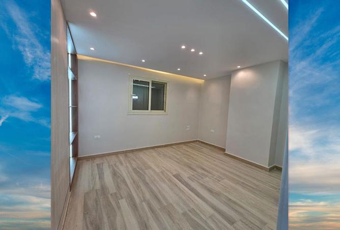 56500178 - صورة العقار 3