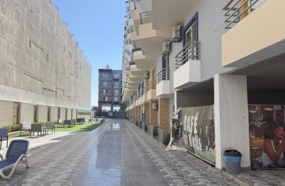 Apartment - 2 - 1 for sale in Lavanda Beach - Hurghada Resorts - Hurghada - Red Sea