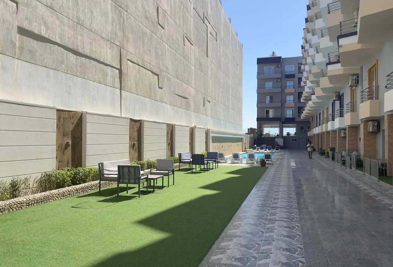 112981223 - Property Main Image