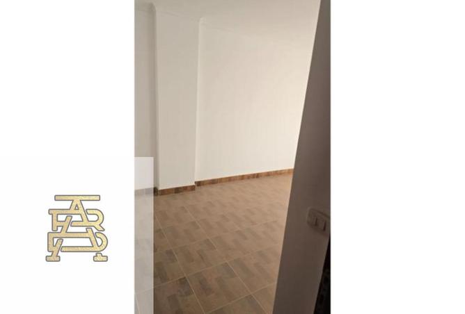 59234550 - Property Image 3