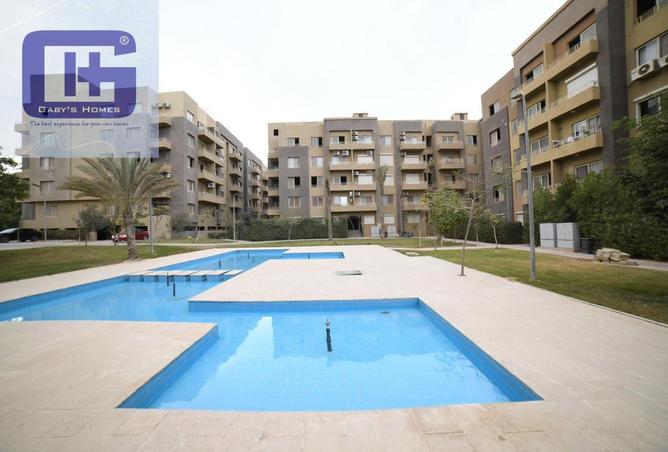 74312614 - صورة العقار 3