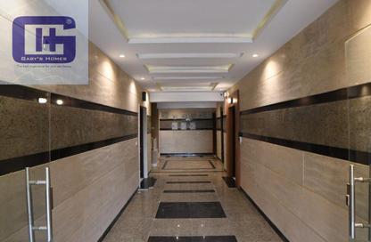 Apartment - 3 Bedrooms - 2 Bathrooms for rent in Katameya Gardens - El Katameya Compounds - El Katameya - New Cairo City - Cairo