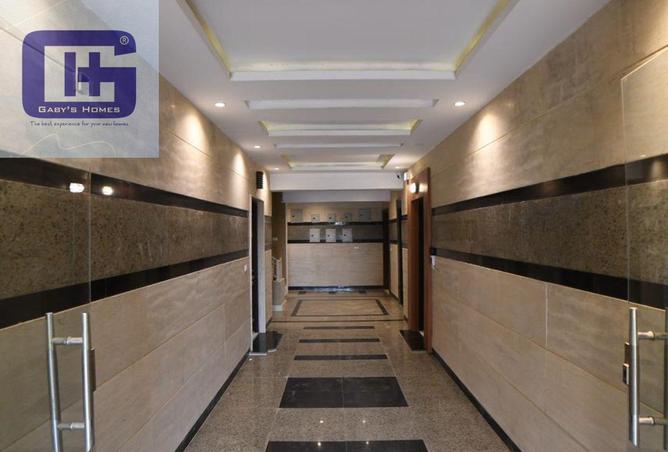 74312614 - صورة العقار 2