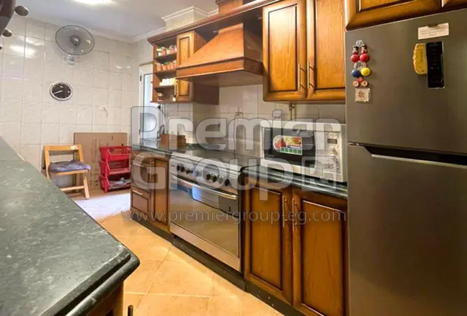 111319245 - Property Image 3