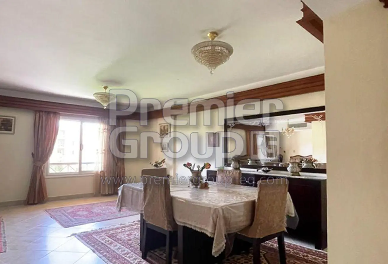 111319245 - Property Main Image