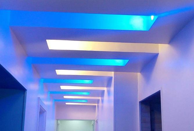 59746479 - Property Image 3