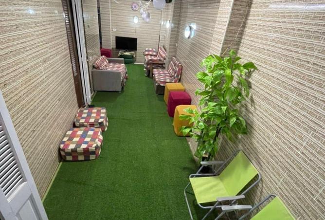 59746479 - Property Image 2