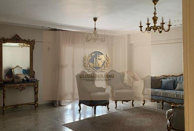 8536577 - صورة العقار 2